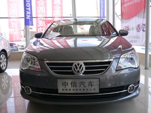 vw_b.jpeg