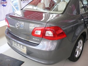 vw_b2.jpeg