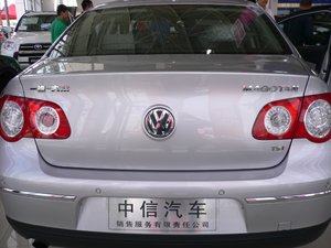 vw1.jpeg