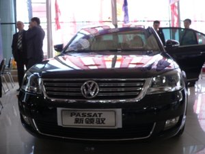 vw3.jpeg
