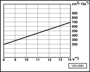 15sec benz V20-0981.jpg