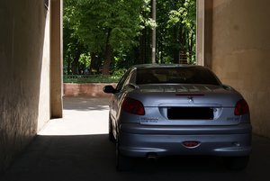 DSC02834.JPG