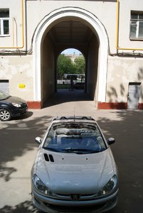 DSC02841.JPG