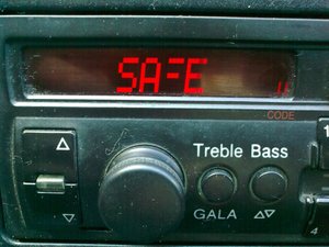 06062010039.jpg