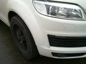 20100607_001.jpg