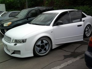 x_f9afa97a.jpg