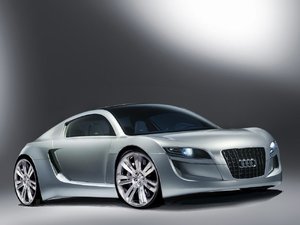 audi-rsq-concept.jpg