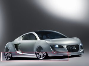 audi-rsq-jaga_concept.jpg