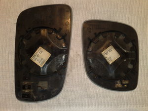 08062010076.jpg
