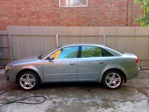 13052010155.jpg