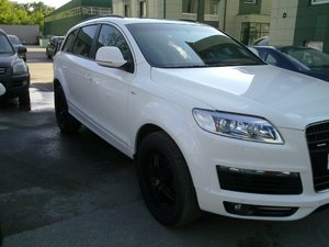 20100609_001.jpg