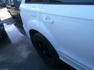 20100609_002.jpg