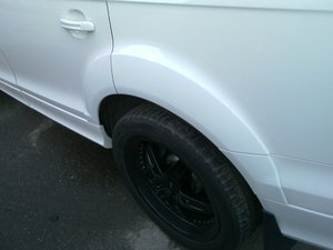 20100609_003.jpg