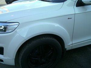20100609_004.jpg