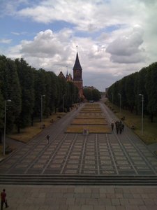 IMG_0116.JPG