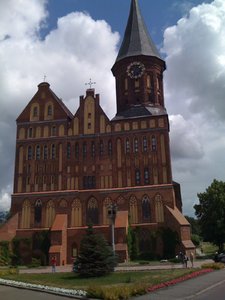 IMG_0117.JPG