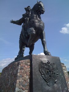 IMG_0126.JPG
