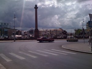 IMG_0109.JPG