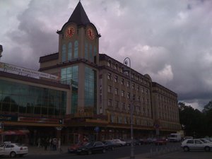 IMG_0112.JPG