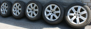 DSC07295.jpg