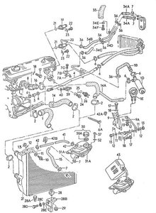 radiator.jpg