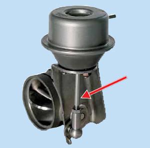 2010-06-11 01 37 26.png