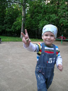 DSCN8077.JPG