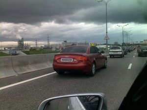 09062010156.jpg