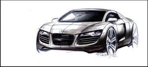 audi_r8_karandash_licco_(2).jpg