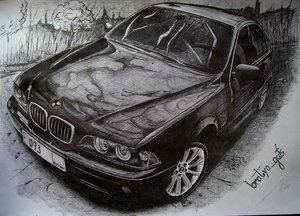 заказ бмв-5.JPG