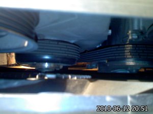 IMG297.jpg