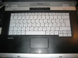 IMG_0005.JPG