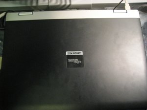 IMG_0007.JPG