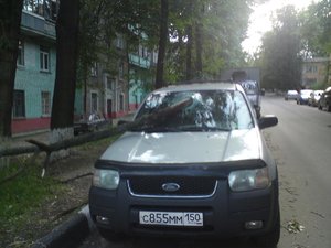 DSC00127.JPG