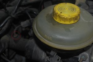 Изображение 013.jpg