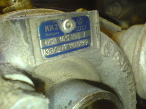 DSC00905.JPG