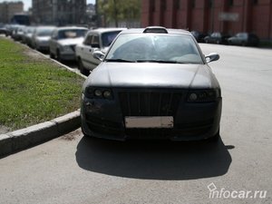 КОЛХОЗ!!!!.jpg