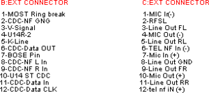 audi-rns-e-1a.gif
