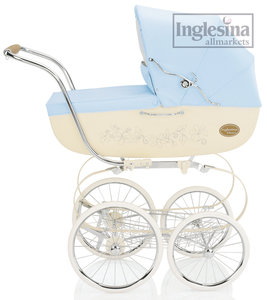 classica_azzurro.jpg