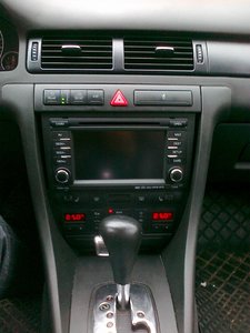 16062010061.jpg
