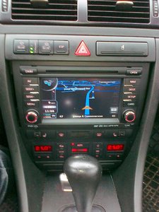 16062010062.jpg