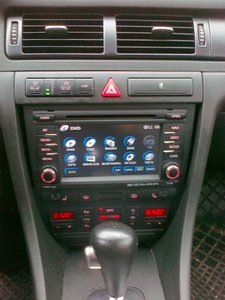 16062010063.jpg