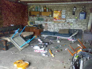 22082009102.jpg