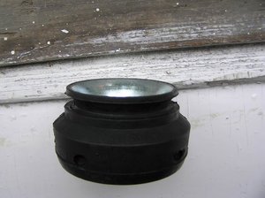 s-b-04.JPG