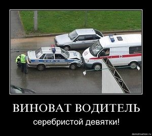 hxa1cgxdl7gv.jpg