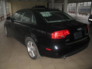 IMG_0802-1.JPG