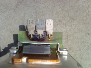 100618-1227-0002.jpg