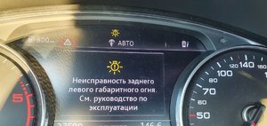 20210620_201727.jpg