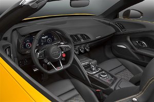 AUDI-R8-V10-Spyder-5604_3.jpg