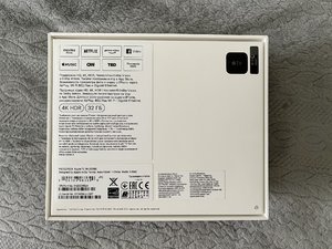 A6786089-2EEF-4D51-84B2-EEEF9D09F0C8.jpeg